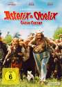 Claude Zidi: Asterix & Obelix gegen Caesar, DVD