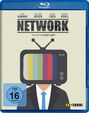 Sidney Lumet: Network (Blu-ray), BR
