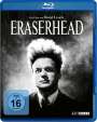 David Lynch: Eraserhead (OmU) (Blu-ray), BR