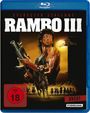 Peter MacDonald: Rambo III (Blu-ray), BR