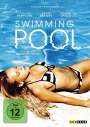 Francois Ozon: Swimming Pool (2003), DVD