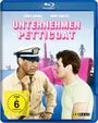 Blake Edwards: Unternehmen Petticoat (Blu-ray), BR