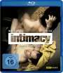 Patrice Chereau: Intimacy (Blu-ray), BR