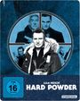 Hans Petter Moland: Hard Powder (Blu-ray im Steelbook), BR