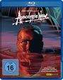 Francis Ford Coppola: Apocalypse Now (Kinofassung, Redux & Final Cut) (Blu-ray), BR