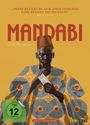 Ousmane Sembene: Mandabi - Die Überweisung (Special Edition), DVD