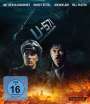Jonathan Mostow: U-571 (Blu-ray), BR