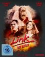 Richard Franklin: Link, der Butler (Special Edition) (Blu-ray), BR