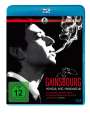 Joann Sfar: Gainsbourg (Blu-ray), BR