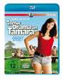 Stephen Frears: Immer Drama um Tamara (Blu-ray), BR