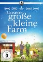 John Chester: Unsere große kleine Farm, DVD