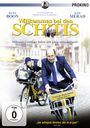 Dany Boon: Willkommen bei den Sch'tis, DVD