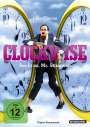 Christopher Morahan: Clockwise - Recht so, Mr. Stimpson, DVD