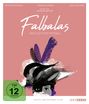 Jacques Becker: Falbalas - Sein letztes Modell (Special Edition) (Blu-ray), BR