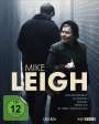 Mike Leigh: Mike Leigh Edition (Blu-ray), BR,BR,BR,BR,BR