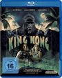 John Guillermin: King Kong (1976) (Special Edition) (Blu-ray), BR