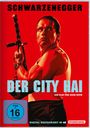 John Irvin: Der City Hai (Special Edition), DVD