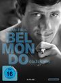 : Jean-Paul Belmondo Collection, DVD,DVD,DVD,DVD,DVD,DVD,DVD,DVD,DVD,DVD,DVD,DVD,DVD,DVD,DVD,DVD