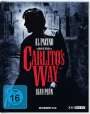 Brian de Palma: Carlito's Way (1993) (Blu-ray), BR