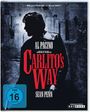 Brian de Palma: Carlito's Way (Ultra HD Blu-ray & Blu-ray), UHD,BR