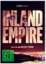 David Lynch: Inland Empire, DVD