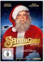 Jeannot Szwarc: Santa Claus (1985), DVD