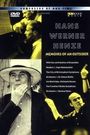 Hans Werner Henze: Requiem, DVD