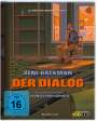 Francis Ford Coppola: Der Dialog (50th Anniversary Edition) (Blu-ray), BR