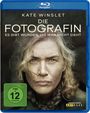 Ellen Kuras: Die Fotografin (Blu-ray), BR