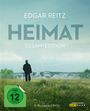 Edgar Reitz: Heimat (Gesamtedition inkl. Die andere Heimat) (Blu-ray), BR,BR,BR,BR,BR,BR,BR,BR,BR,BR,BR,BR,BR,BR,BR,BR,DVD,DVD,DVD