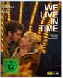 John Crowley: We Live in Time (Blu-ray), BR