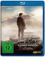 Pablo Agüero: Saint-Exupéry - Die Geschichte vor dem kleinen Prinzen (Blu-ray), BR