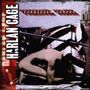 Harlan Cage: Forbidden Colors, CD