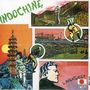 Indochine: L'Aventurier, CD