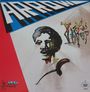 Arrow: Soca Explosion, LP