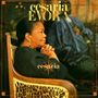 Césaria Évora: Cesaria, CD