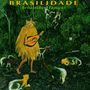 Sebastiao Tapajos: Brasilidade, CD