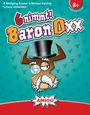 : 6 nimmt! Baron Oxx, SPL