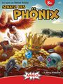 : Schatz des Phönix, SPL