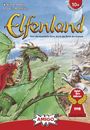 Elfenland, SPL