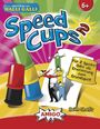 : Speed Cups 2, SPL