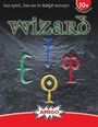 : Wizard. Kartenspiel, SPL