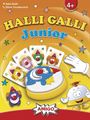 Haim Shafir: Halli Galli Junior, SPL