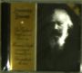 Johannes Brahms (1833-1897): Orgelwerke, CD