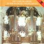 : Die gr.Gabler-Orgel zu Weingarten, CD