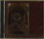 : Die Orgeln der Lorenzkirche Nürnberg, CD