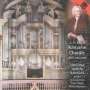 Johann Sebastian Bach: Choräle BWV 651-668 "Leipziger-Choräle", CD
