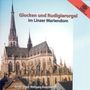Glocken & Orgel im Linzer Mariendom, CD