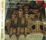 Dominikus Trautner,Orgel, CD