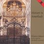 : Klemens Schnorr - Mozart in Amorbach, CD